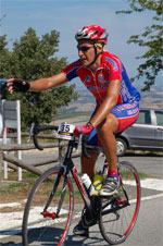 gal/2007/16 - Fondo Valdarbia - La corsa/_thb_DSC_1501-01.jpg